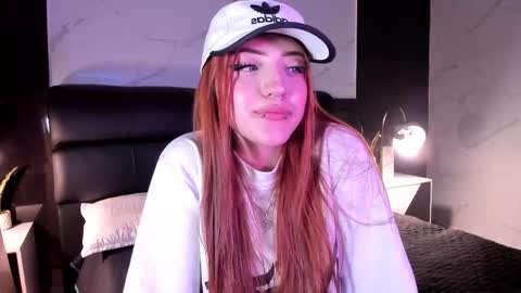 Maylin online show from 01-15-26, 03:00