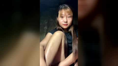 Snapshot of maylisa_99 chatting on 06-19-26, 08:07 maylisa_99 online show from 06-19-26, 08:07