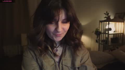 Snapshot of maymary_ chatting on 12-03-24, 07:00 Mary . online show from 12-03-24, 07:00