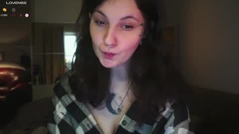 Mary  . online show from 03-19-26, 05:33