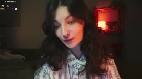 Mary  . online show from 05-05-26, 05:15