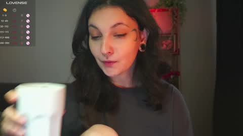 Mary  . online show from 05-09-26, 05:45