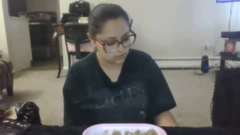 maymay304 online show from 06-23-26, 08:18