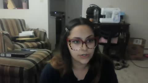 maymay304 online show from 06-30-26, 08:32