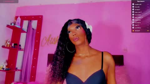 Karol black18 online show from 02-18-26, 02:29