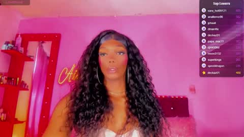 Karol black18 online show from 03-24-26, 05:29