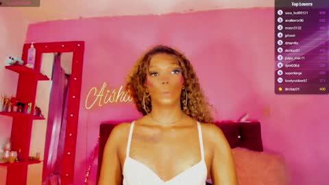 Karol black18 online show from 03-29-26, 11:10