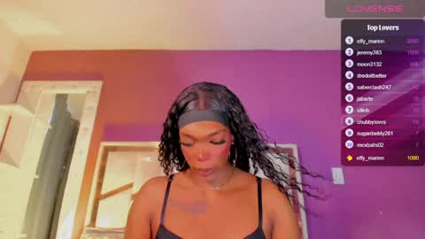 Snapshot of mayo_771804 chatting on 06-03-26, 06:13 Karol black18 online show from 06-03-26, 06:13
