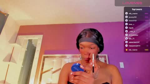 Snapshot of mayo_771804 chatting on 06-07-26, 04:22 Karol black18 online show from 06-07-26, 04:22