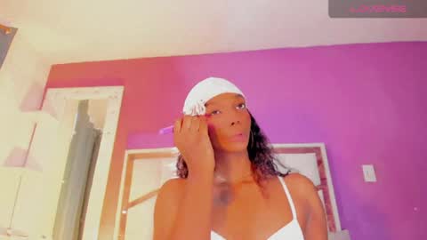 Snapshot of mayo_771804 chatting on 06-14-26, 03:36 Karol black18 online show from 06-14-26, 03:36