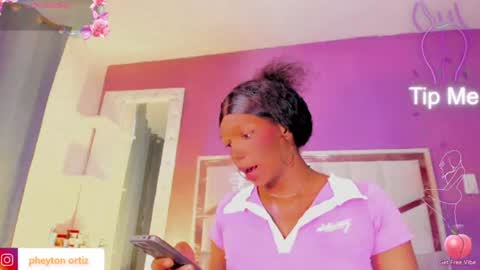 Snapshot of mayo_771804 chatting on 07-04-26, 08:26 Karol black18 online show from 07-04-26, 08:26