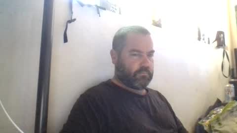 Snapshot of mayoramx chatting on 07-26-26, 09:32 Dad bod 43 online show from 07-26-26, 09:32