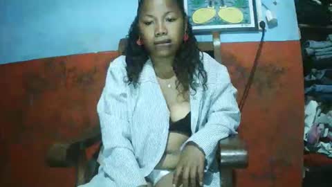 Snapshot of mayorie132 chatting on 03-01-26, 12:34 mayorie132 online show from 03-01-26, 12:34