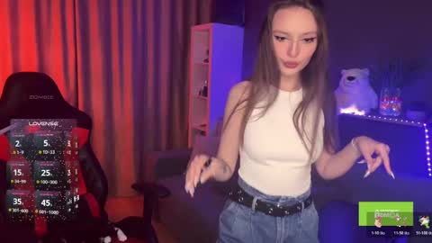 May online show from 04-10-26, 05:28