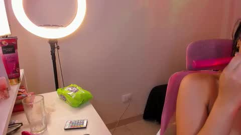 may online show from 11-03-25, 08:21