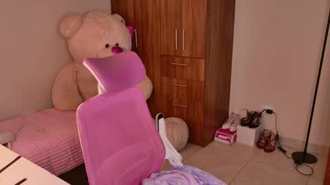 may online show from 04-03-26, 09:02