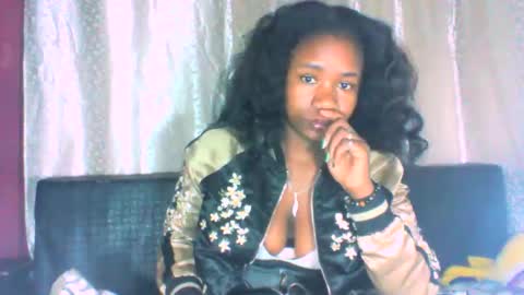 mayrah online show from 10-24-25, 09:11