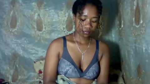 mayrah online show from 02-25-26, 06:34