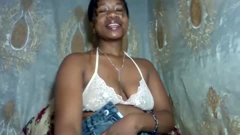 mayrah online show from 02-27-26, 06:24