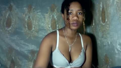 mayrah online show from 03-20-26, 07:24