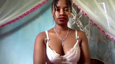 mayrah online show from 03-27-26, 07:03