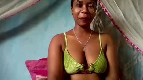 mayrah online show from 04-17-26, 06:16