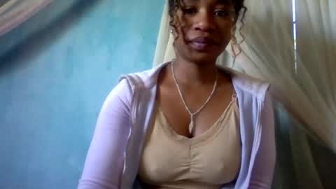 Snapshot of mayrah5 chatting on 07-03-26, 06:31 mayrah online show from 07-03-26, 06:31