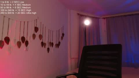 Snapshot of mayrumey chatting on 06-24-26, 10:58 mayrumey online show from 06-24-26, 10:58