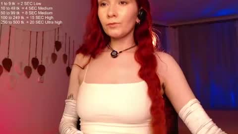 Snapshot of mayrumey chatting on 07-12-26, 03:36 mayrumey online show from 07-12-26, 03:36