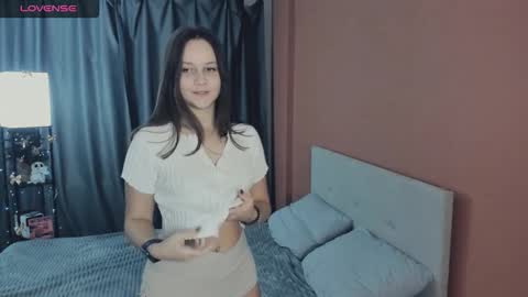 May online show from 12-18-25, 06:36