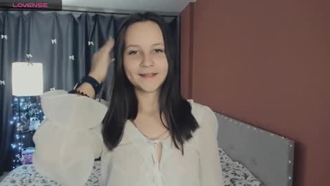 May online show from 12-19-25, 06:48