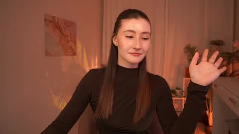  May  online show from 04-18-26, 05:44
