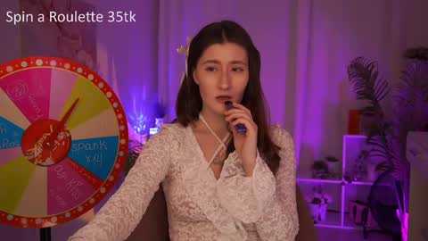  May  online show from 04-23-26, 06:03