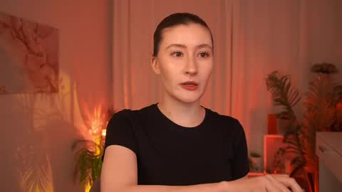  May  online show from 04-25-26, 04:26