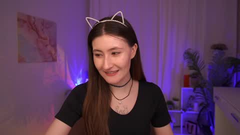  May  online show from 04-30-26, 05:03