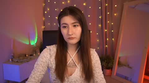  May  online show from 05-14-26, 04:52