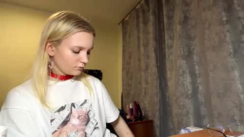 olivia online show from 03-21-26, 04:21