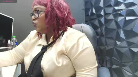 May online show from 05-23-26, 02:28