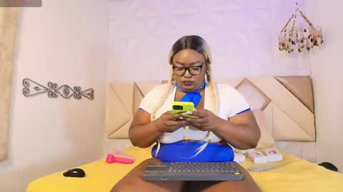 May online show from 06-02-26, 03:19
