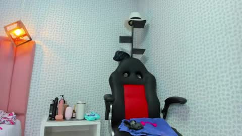  M A Y T E online show from 05-16-26, 08:29