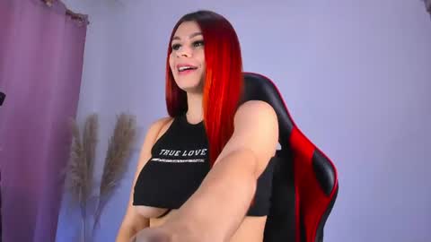Snapshot of mayte_girls__ chatting on 07-10-26, 07:05 mayte online show from 07-10-26, 07:05