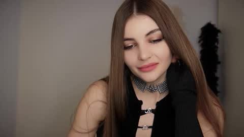 mayttease online show from 02-16-26, 06:04