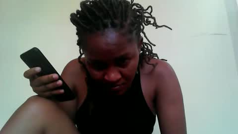 mayumi02 online show from 02-26-26, 07:51