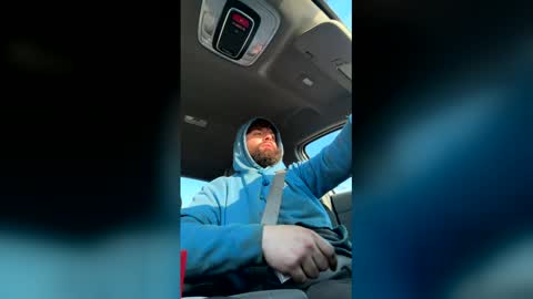 mayzeboomin online show from 02-26-26, 10:42