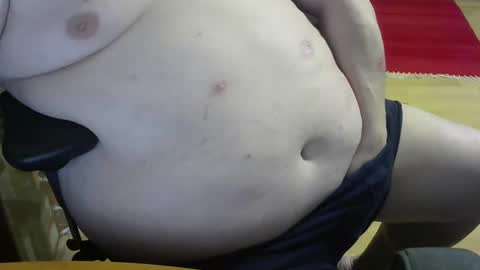 maza_4 online show from 02-06-25, 09:06