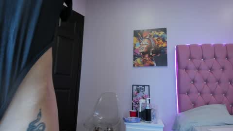 Maze online show from 02-13-26, 09:11