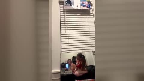 mazeminx online show from 05-04-26, 08:32