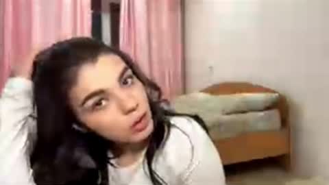 Adel online show from 12-17-25, 02:23