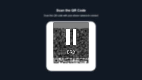 Adel online show from 01-10-26, 09:41