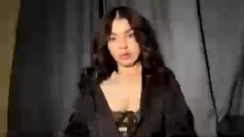 Adel online show from 01-11-26, 04:01